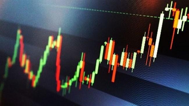 FTSE 100 endeksi salgın öncesi günlerine döndü | Borsa Haberleri