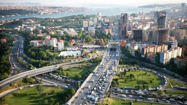 Konut satış rakamları açıkladı | Konut Haberleri