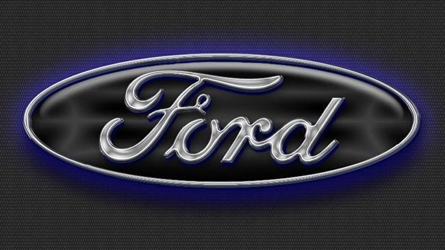 Ford Otosan üretime ara veriyor | Ekonomi Haberleri