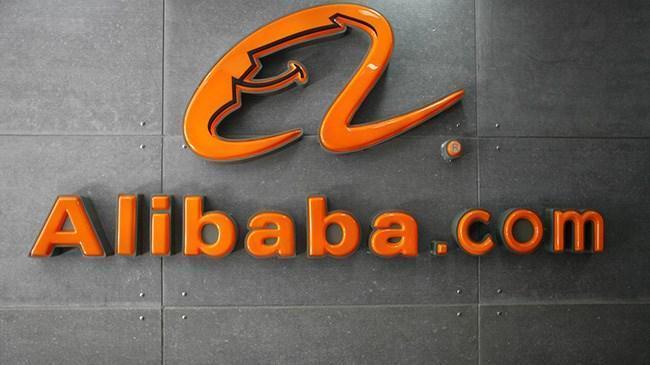 Çin'den Alibaba'ya rekor para cezası | Ekonomi Haberleri