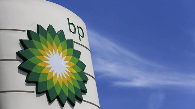 BP borcunu 35 milyar dolara düşürdü | Ekonomi Haberleri