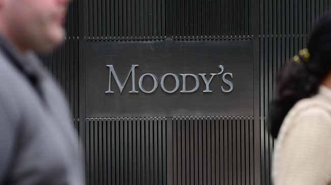 Moody’s ABD ekonomisinde güçlü toparlanma bekliyor | Ekonomi Haberleri