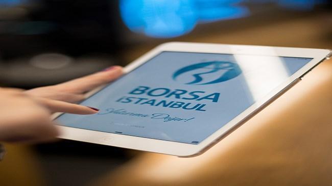 Borsa'da 'açığa satış' kararı bugün de uygulanacak | Borsa Haberleri