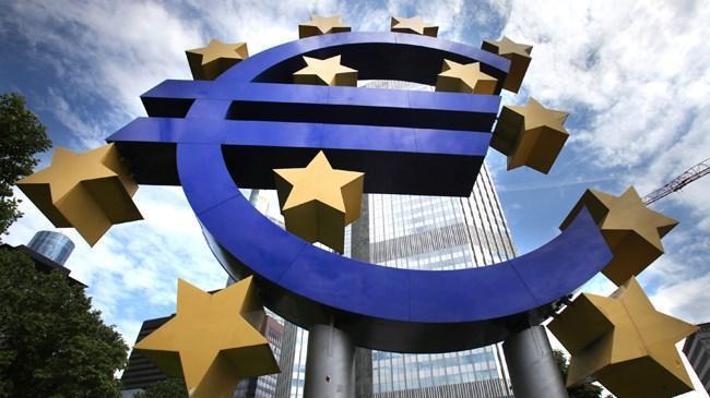 ECB faiz kararını açıkladı! Tahvil alımlarını hızlandıracak | Ekonomi Haberleri