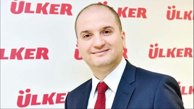 Ülker 2020 yılı cirosunu açıkladı | Ekonomi Haberleri