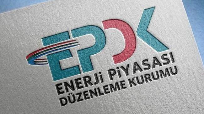 EPDK'dan tavsiye: Akaryakıtta ucuz olanı tercih edin | Ekonomi Haberleri