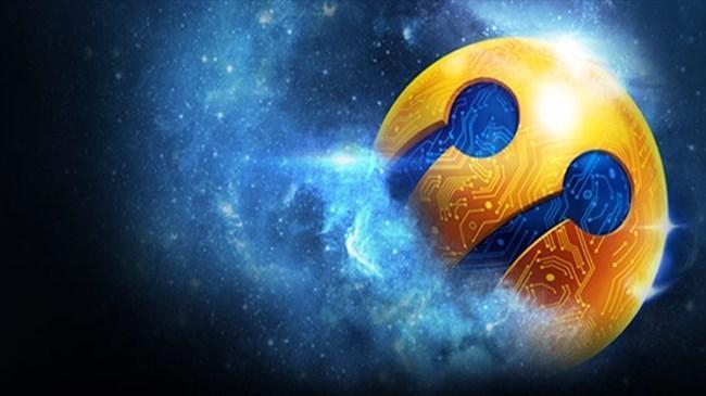 Turkcell Kadınlar Futbol Ligi'nin isim sponsoru oldu | Ekonomi Haberleri