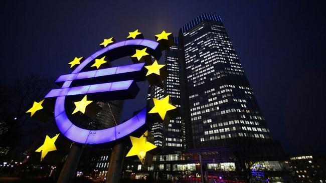 ECB: Parasal politikalar önümüzdeki dönemde de kritik önemde | Ekonomi Haberleri