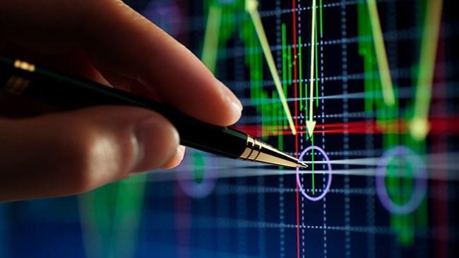 Analistlerden borsa yatırımcılarına uyarı: Temkinli olun | Borsa Haberleri