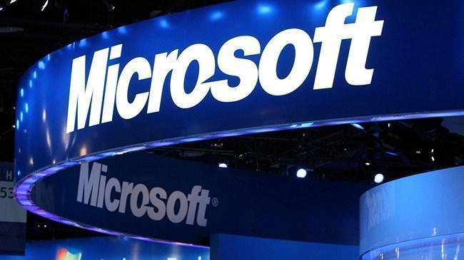 Microsoft'tan 51 milyar dolarlık satın alma girişimi | Teknoloji Haberleri