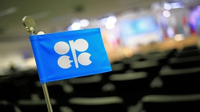 OPEC'ten petrol talebiyle ilgili 'belirsizlik' uyarısı | Emtia Haberleri