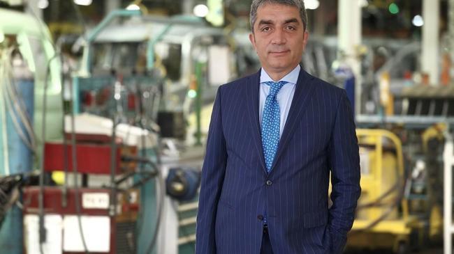 "Romanya ve ABD'nin yanında Türkiye'de de yollara çıkacak" | Ekonomi Haberleri