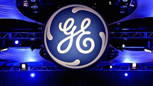 General Electric'in 2020'deki geliri azaldı | Ekonomi Haberleri