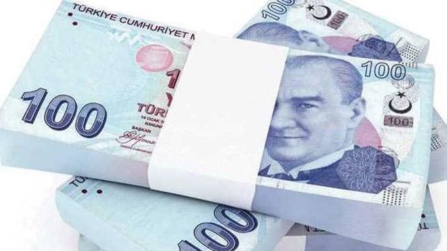 Merkez Bankası repo ihalesi tamamlandı | Piyasa Haberleri