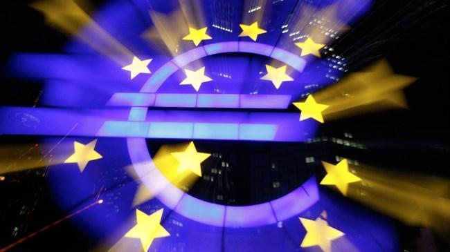 "ECB 'bekle-gör' moduna geçebilir" | Ekonomi Haberleri