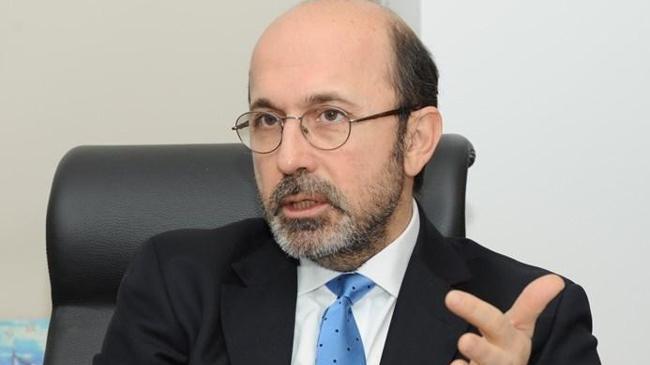 TEB EBRD’den 58 milyon dolarlık kredi sağladı | Ekonomi Haberleri