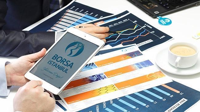 Yabancı yatırımcı geçen hafta ne aldı, ne sattı? | Borsa Haberleri