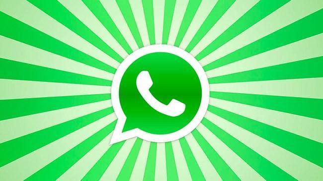 Kişisel Verileri Koruma Kurulu'ndan WhatsApp açıklaması | Teknoloji Haberleri