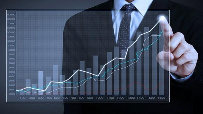 Piyasalar yılı mutlu kapatıyor | Borsa Haberleri