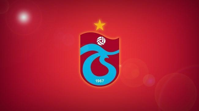 Trabzonspor'un bedelli sermaye artırımına onay | Borsa Haberleri