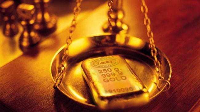 gram altın, çeyrek altın, ons altın, altın yorum, 22 Aralık güncel altın fiyatları