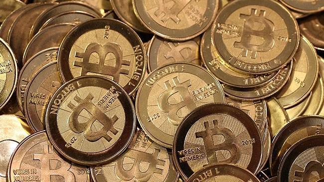 Bitcoin’de yeni zirve | Bitcoin Haberleri