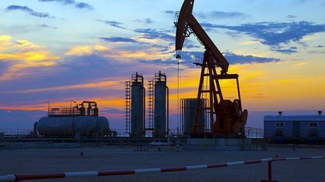 Petrol fiyatı 9 ayın en yüksek seviyesinde | Emtia Haberleri