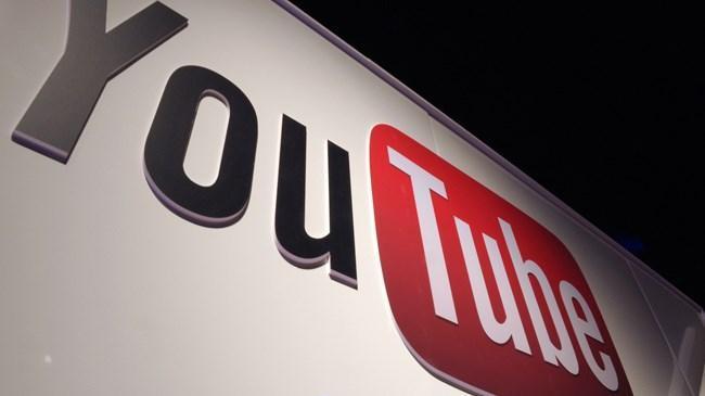Youtube Türkiye'de temsilci atama sürecini başlattı | Teknoloji Haberleri