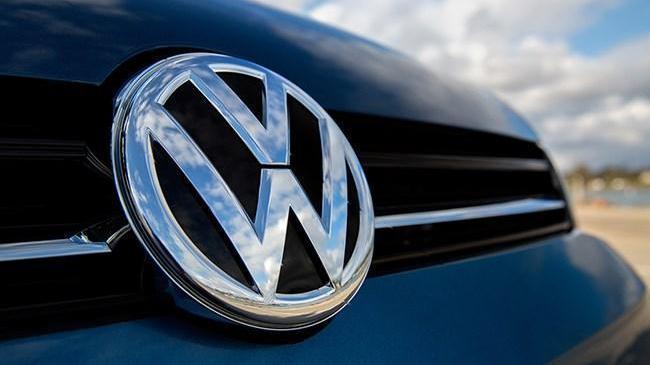 Volkswagen yönetim kurulu üyeliğine Türk yönetici | Ekonomi Haberleri