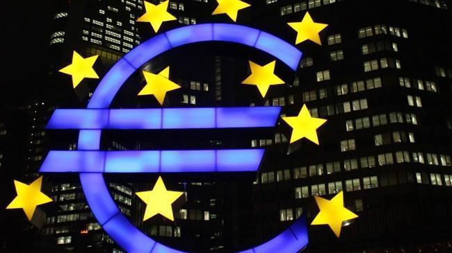 ECB'nin güvercin adımlarının ucu açık | Ekonomi Haberleri