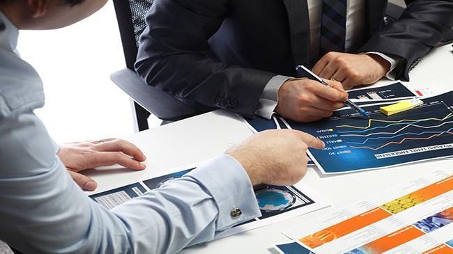 Yabancı yatırımcı geçen hafta ne aldı, ne sattı? | Borsa Haberleri