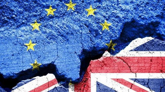 İngiltere, Brexit'te AB'den daha fazla kaybedebilir | Ekonomi Haberleri