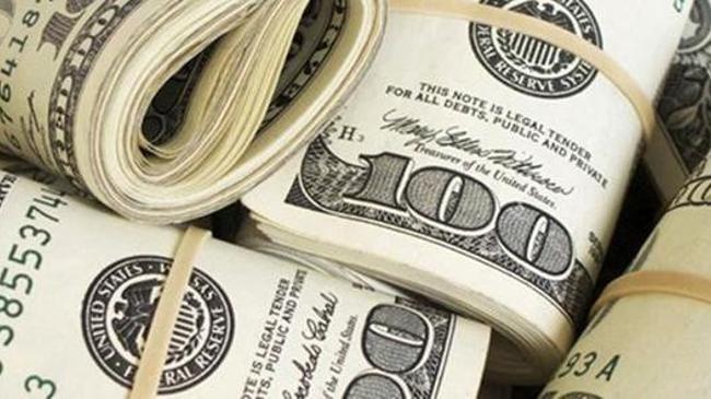 Dolar fiyatları ne kadar? Euro fiyatları ne kadar? 4 Aralık dolar yorum