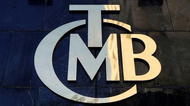 TCMB: Para politikası makrofinansal riskleri sınırlayacak | Ekonomi Haberleri