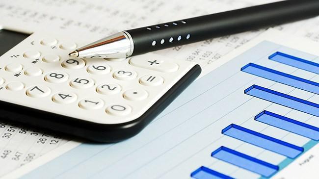 Bankacılık Dışı Finans Sektörü’nün büyümesi sürüyor | Ekonomi Haberleri