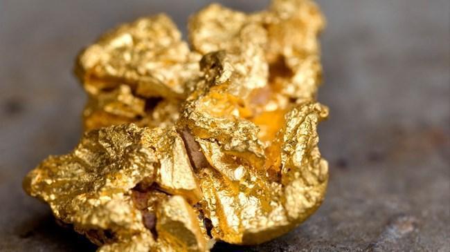 1 gram altın ne kadar? Çeyrek altın ne kadar? 25 Kasım altın yorum