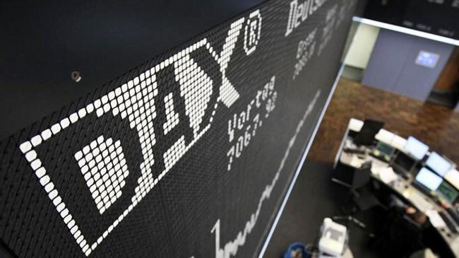 DAX endeksindeki şirket sayısı artıyor | Borsa Haberleri