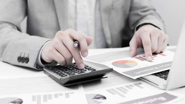 Bu hafta hangi yatırım araçları kazandırdı? | Piyasa Haberleri