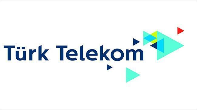 Türk Telekom'un halka arzdan beri en yüksek karı | Ekonomi Haberleri