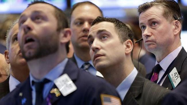 'Başkanlık seçimi' öncesi piyasalar pozitif! Bunlar takip edilecek | Piyasa Haberleri