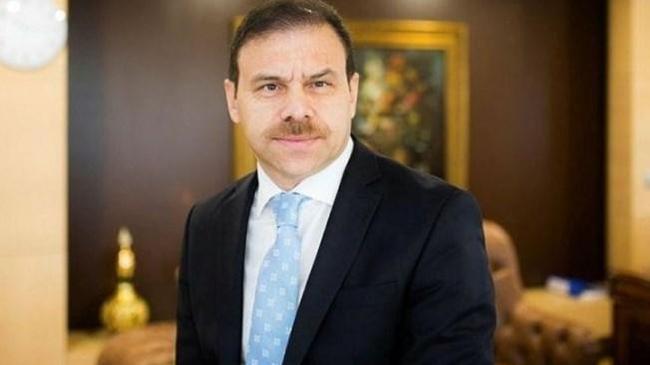 TMSF'den eğitime 20 milyon liralık destek | Ekonomi Haberleri