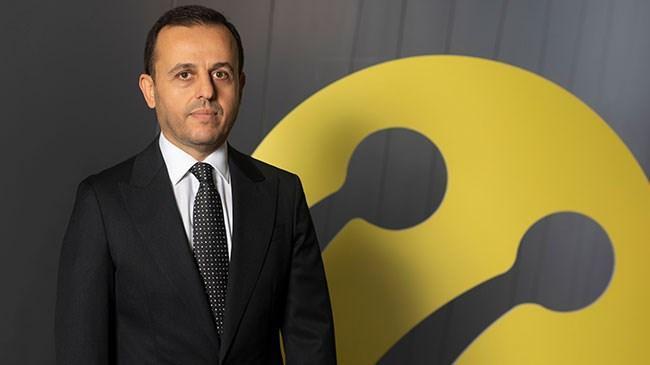 Turkcell Genel Kurulu yapıldı, hissedarlar tarihi kararları onayladı | Ekonomi Haberleri