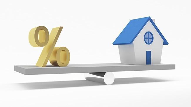 Konut Fiyat Endeksi yükseldi | Konut Haberleri