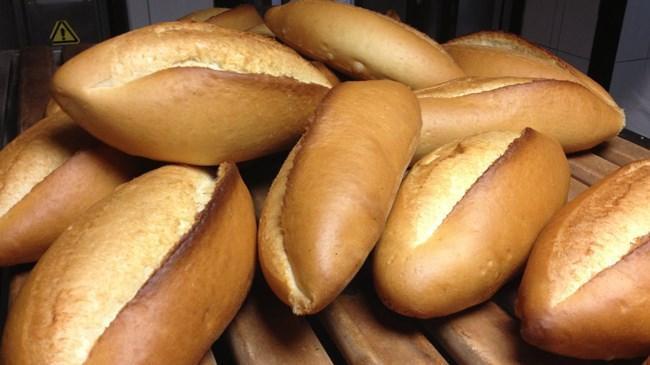 200 gram ekmek 1.5 liradan satılacak | Ekonomi Haberleri