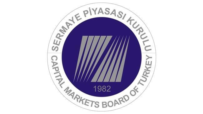 SPK'dan girişim sermayesi yatırım fonlarına ilişkin düzenleme | Ekonomi Haberleri