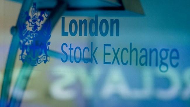 Londra Borsası, Borsa Italiana’nın satışında anlaştı | Borsa Haberleri