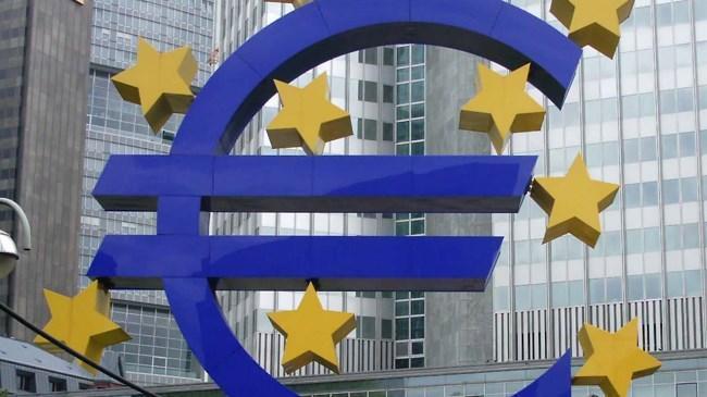 ECB, bankaların raporlama yüklerini azaltmayı planlıyor | Ekonomi Haberleri