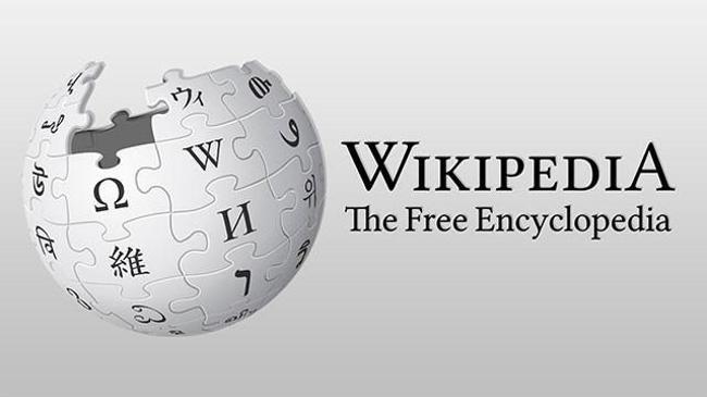 Wikipedia ile turizm gelirleri artırılacak | Ekonomi Haberleri