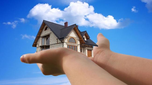 ABD'de konut başlangıçları beklenenden fazla azaldı | Ekonomi Haberleri