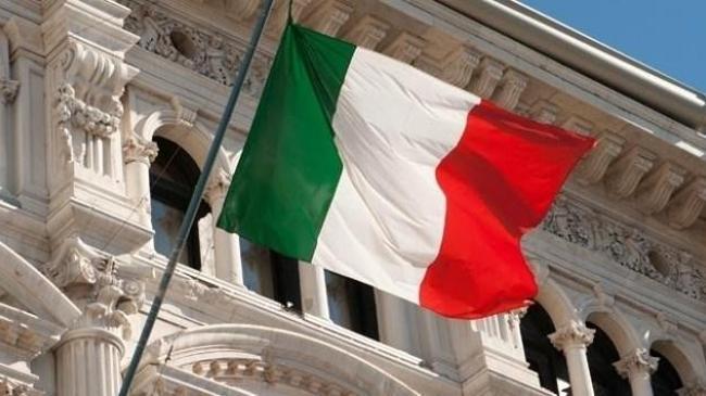 Euronext'ten Borsa Italiana için satın alma teklifi | Borsa Haberleri